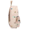 Kidzroom Paris Sweet Cuddles Ryggsäck, Sand