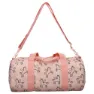 Kidzroom Sports Bag London Beasties Ryggsäck, Pink
