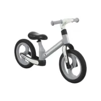 Kikkaboo Blace Springcykel Kikkaboo Blace Springcykel