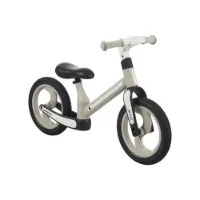 Kikkaboo Blace Springcykel Kikkaboo Blace Springcykel