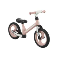 Kikkaboo Blace Springcykel Kikkaboo Blace Springcykel