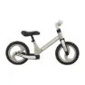 Kikkaboo Blace Springcykel