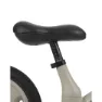 Kikkaboo Blace Springcykel