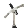 Kikkaboo Blace Springcykel