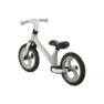 Kikkaboo Blace Springcykel