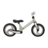 Kikkaboo Blace Springcykel