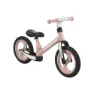 Kikkaboo Blace Springcykel