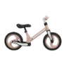 Kikkaboo Blace Springcykel