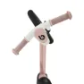 Kikkaboo Blace Springcykel