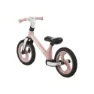 Kikkaboo Blace Springcykel