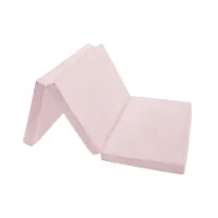 Kikkaboo Konfetti Vikmadrass 60/120/5 Cm