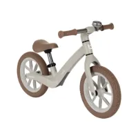 Kikkaboo Lanser Springcykel