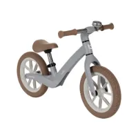 Kikkaboo Lanser Springcykel Kikkaboo Lanser Springcykel