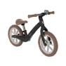 Kikkaboo Lanser Springcykel