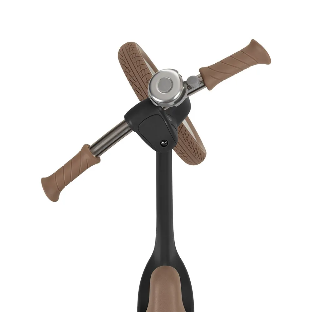 Kikkaboo Lanser Springcykel Kikkaboo Lanser Springcykel