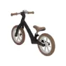 Kikkaboo Lanser Springcykel