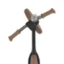 Kikkaboo Lanser Springcykel