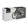 Kikkaboo Lanser Springcykel