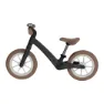 Kikkaboo Lanser Springcykel