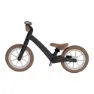 Kikkaboo Lanser Springcykel