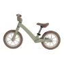 Kikkaboo Lanser Springcykel