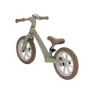 Kikkaboo Lanser Springcykel