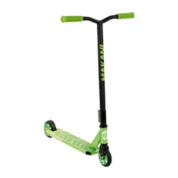 Kikkaboo Makani Sparkcykel