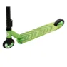 Kikkaboo Makani Sparkcykel, Green, One Size