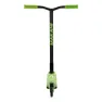 Kikkaboo Makani Sparkcykel, Green, One Size