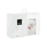 Kikkaboo Sömnigt Får Vikbar Madrass 60/120/5 Cm, Multicolor