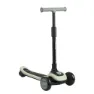 Kikkaboo Treo 2-i-1 Sparkcykel