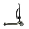 Kikkaboo Treo 2-i-1 Sparkcykel