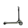 Kikkaboo Treo 2-i-1 Sparkcykel