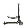 Kikkaboo Treo 2-i-1 Sparkcykel