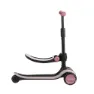 Kikkaboo Treo 2-i-1 Sparkcykel
