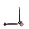 Kikkaboo Treo 2-i-1 Sparkcykel