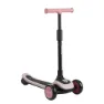 Kikkaboo Treo 2-i-1 Sparkcykel