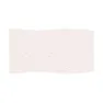 Kikkaboo Vikbar Madrass Med Igelkottsmönster 60/120/5 Cm, Multicolor