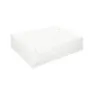 Kikkaboo Vikbar Madrass Med Sömnigt Fårmönster 60/120/5 Cm, Multicolor