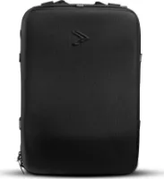 Kilometer Backpack Pro