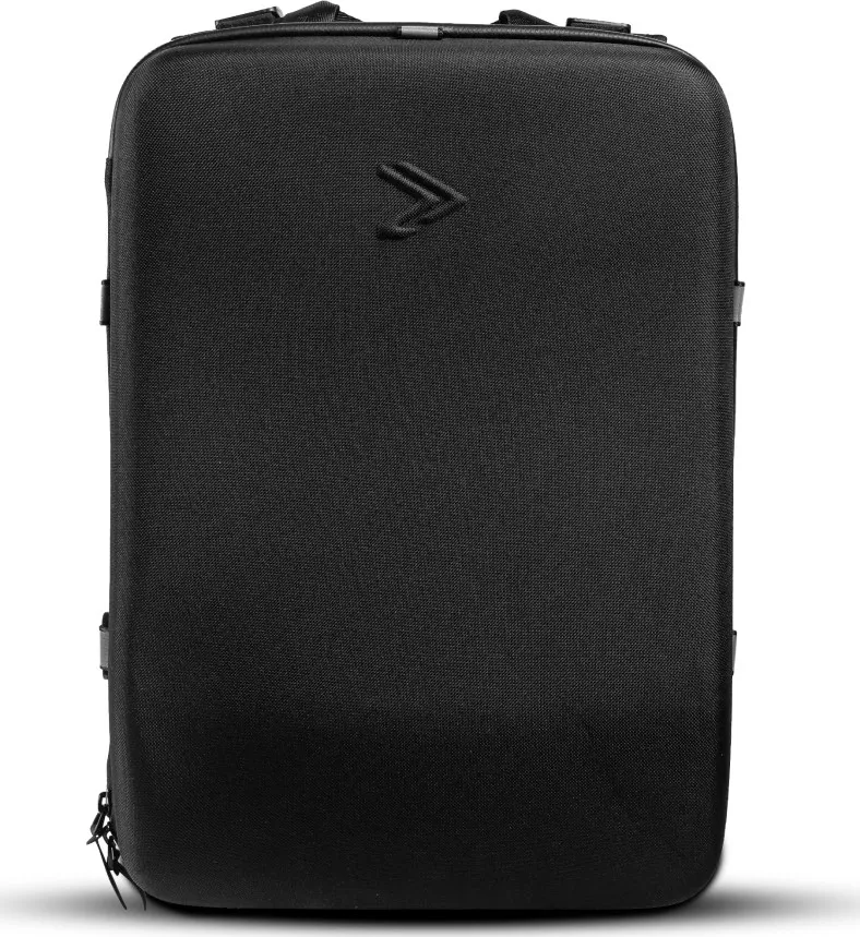Kilometer Backpack Pro