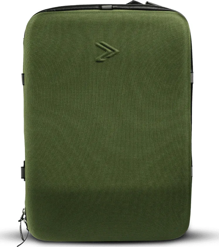 Kilometer Backpack Pro Kilometer Backpack Pro
