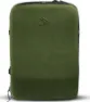 Kilometer Backpack Pro