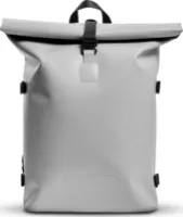 Kilometer Everyday Rolltop Kilometer Everyday Rolltop