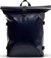 Kilometer Everyday Rolltop Kilometer Everyday Rolltop
