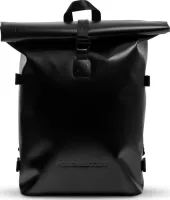 Kilometer Everyday Rolltop Kilometer Everyday Rolltop