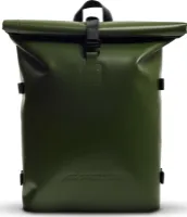 Kilometer Everyday Rolltop Kilometer Everyday Rolltop