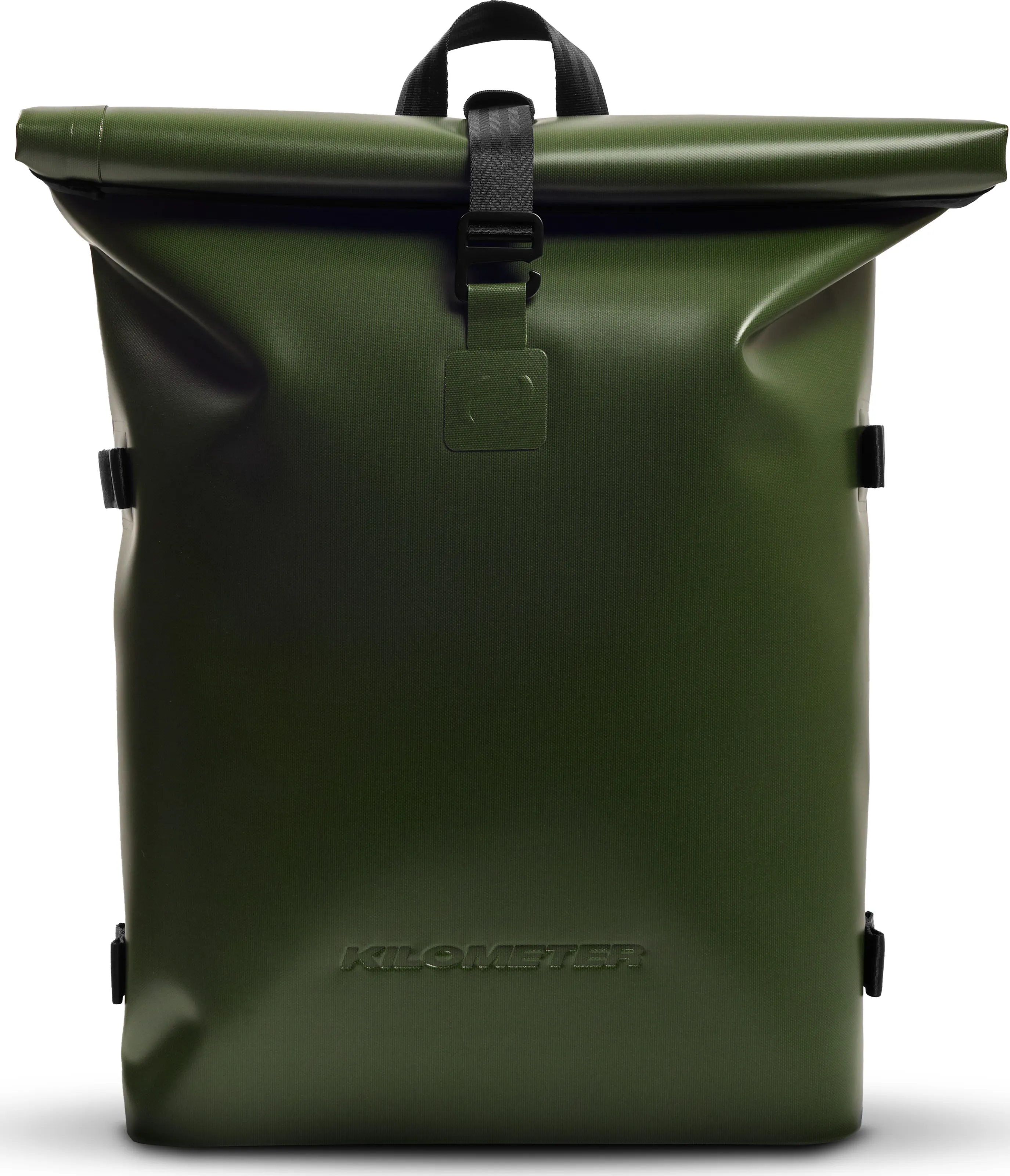 Kilometer Everyday Rolltop Kilometer Everyday Rolltop