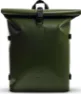 Kilometer Everyday Rolltop
