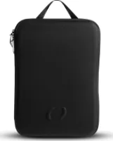 Kilometer Garment Bag Kilometer Garment Bag
